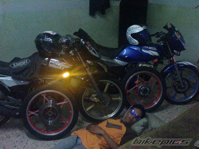 Photo 1924448