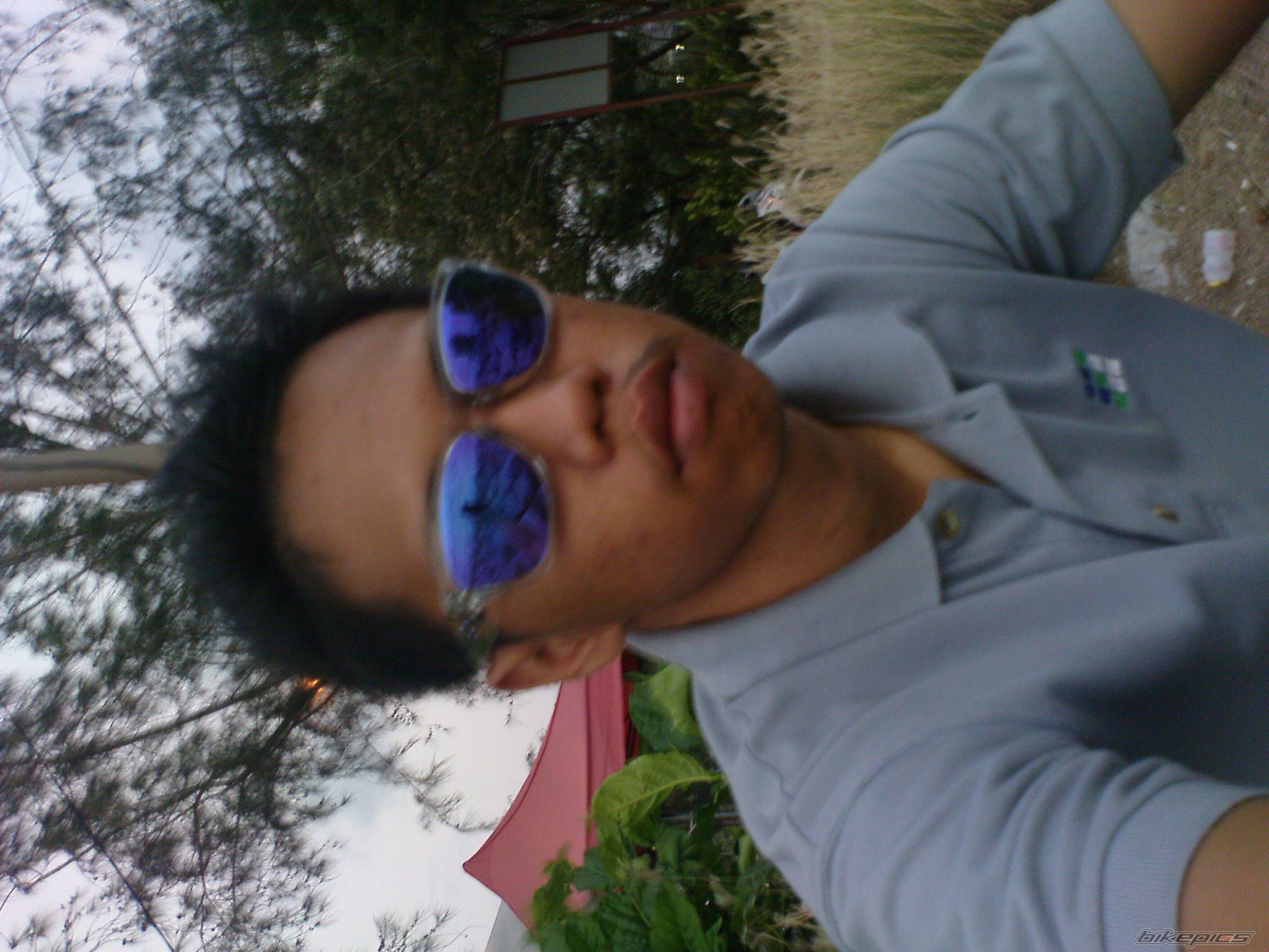 Photo 1924451