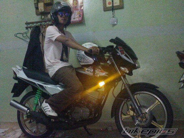 Photo 1924452