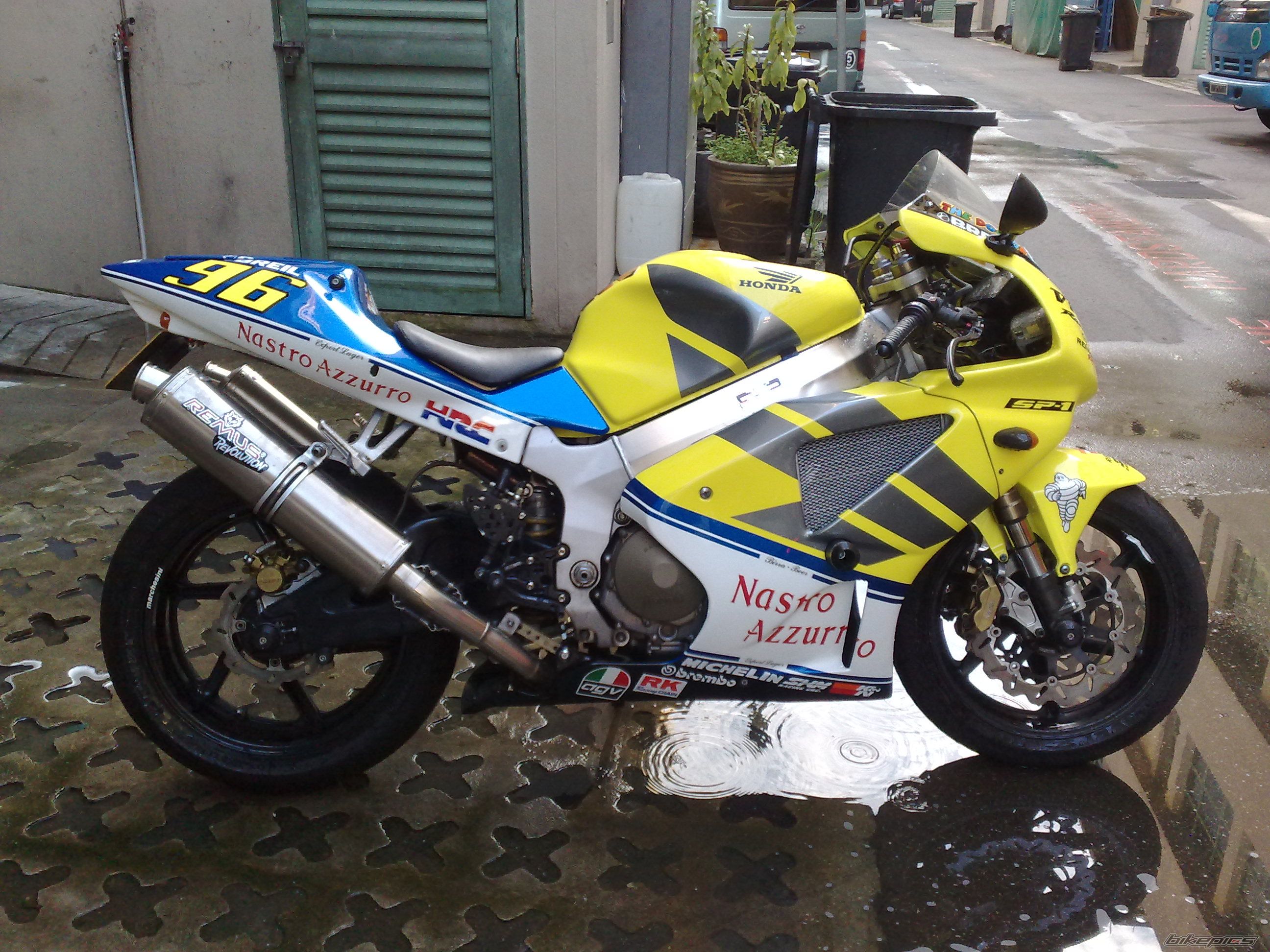 Bike Photo 1924543