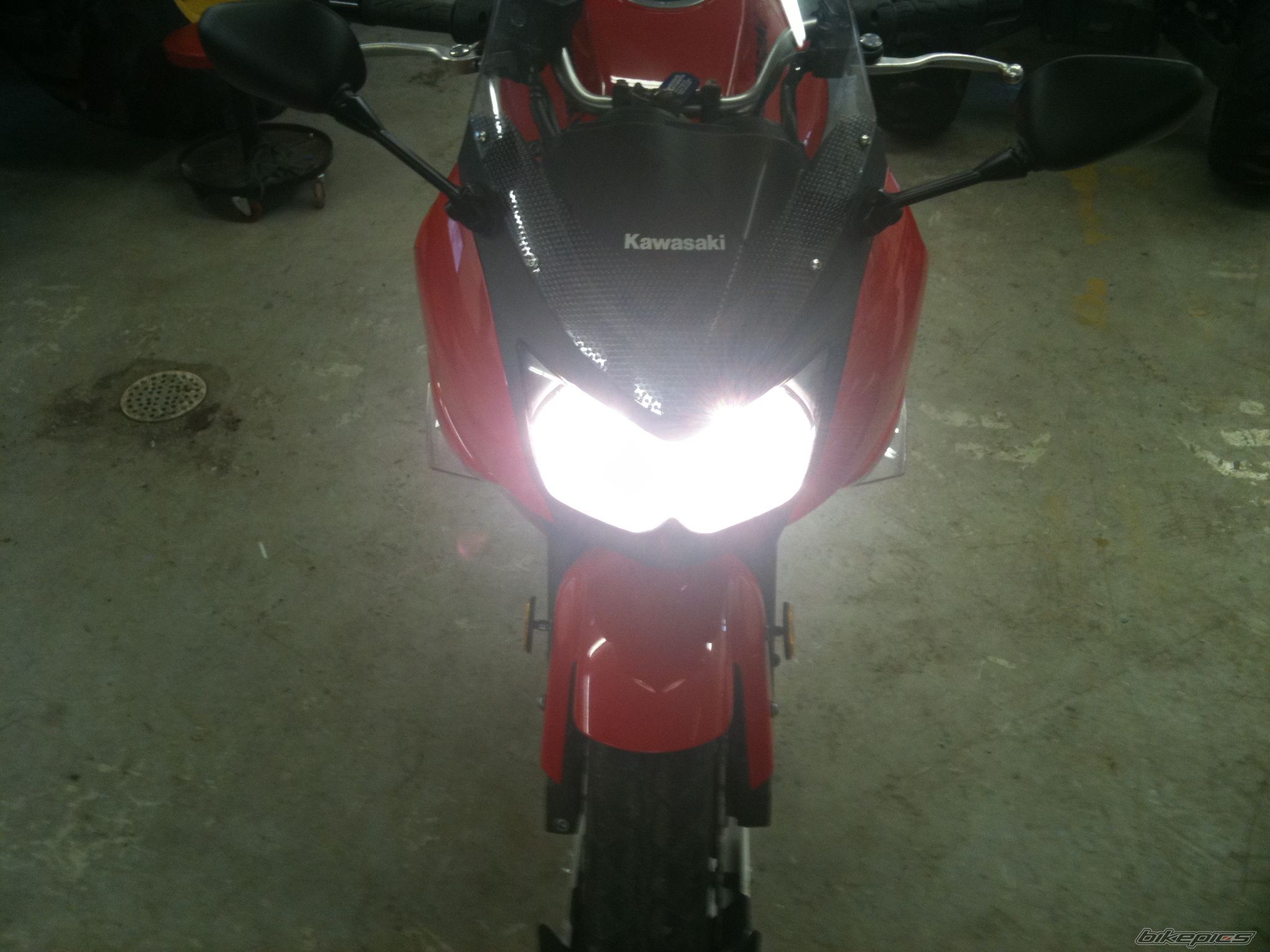 Photo 1925432
