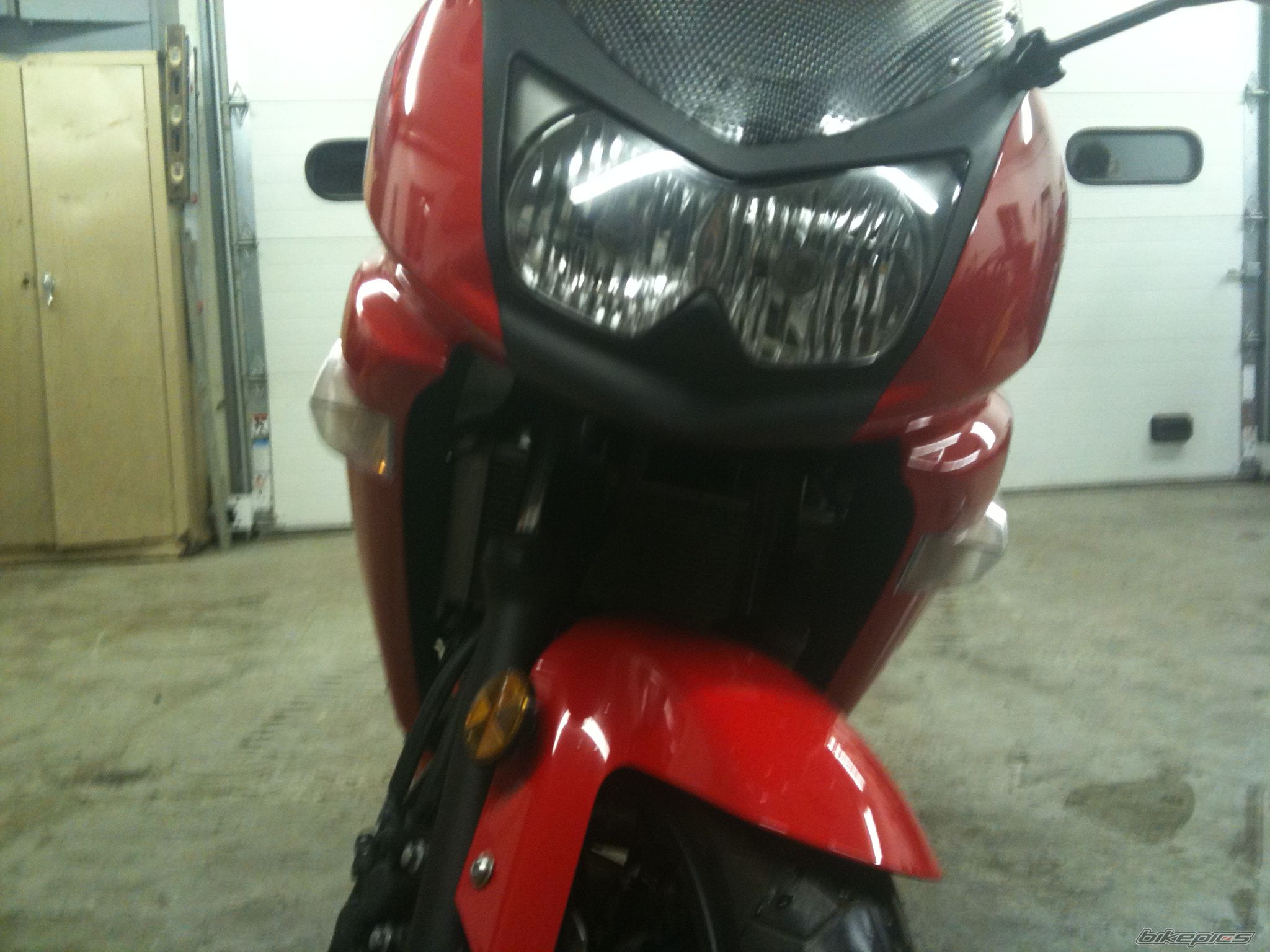 Photo 1925442