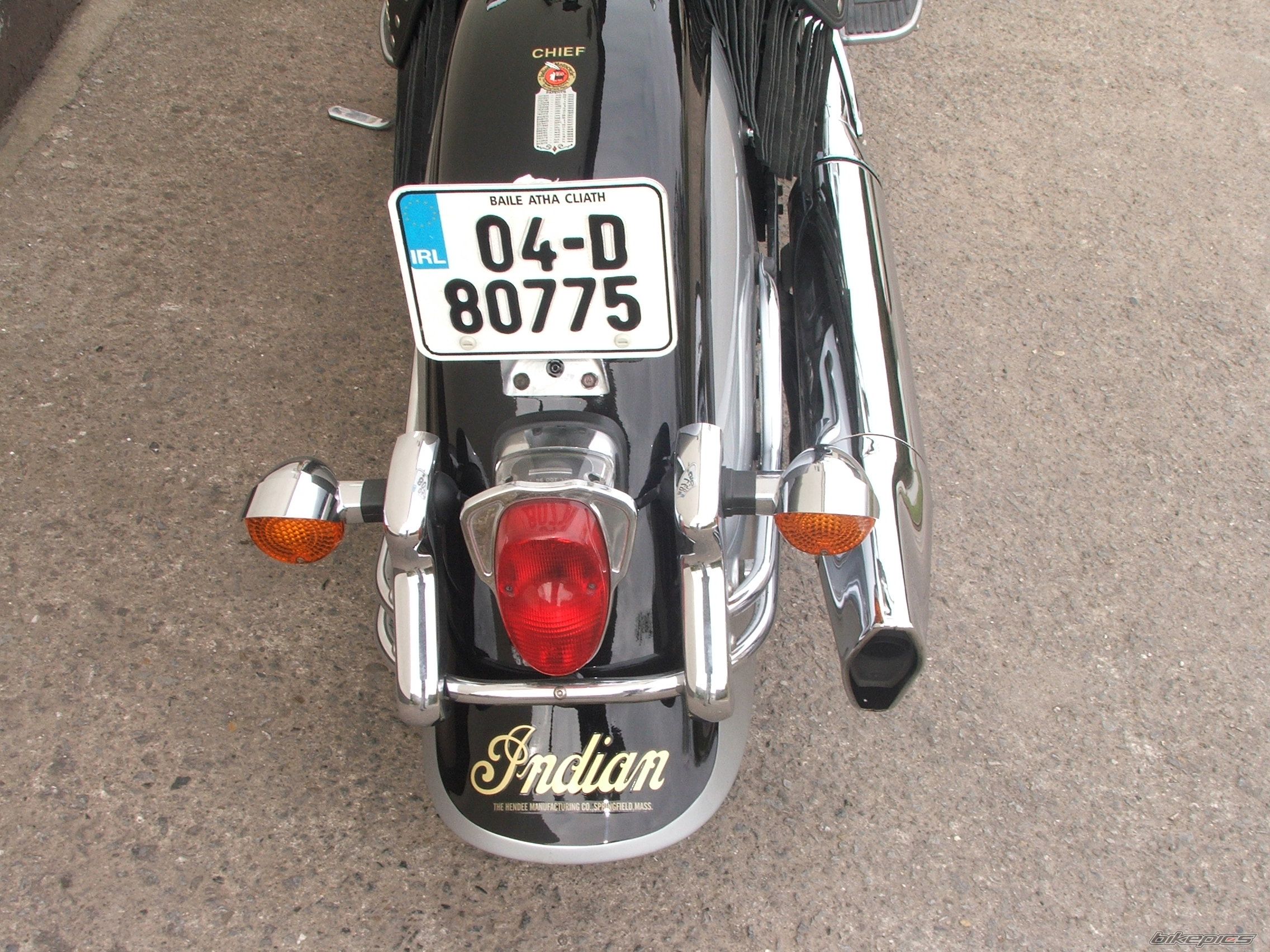 Photo 1926093
