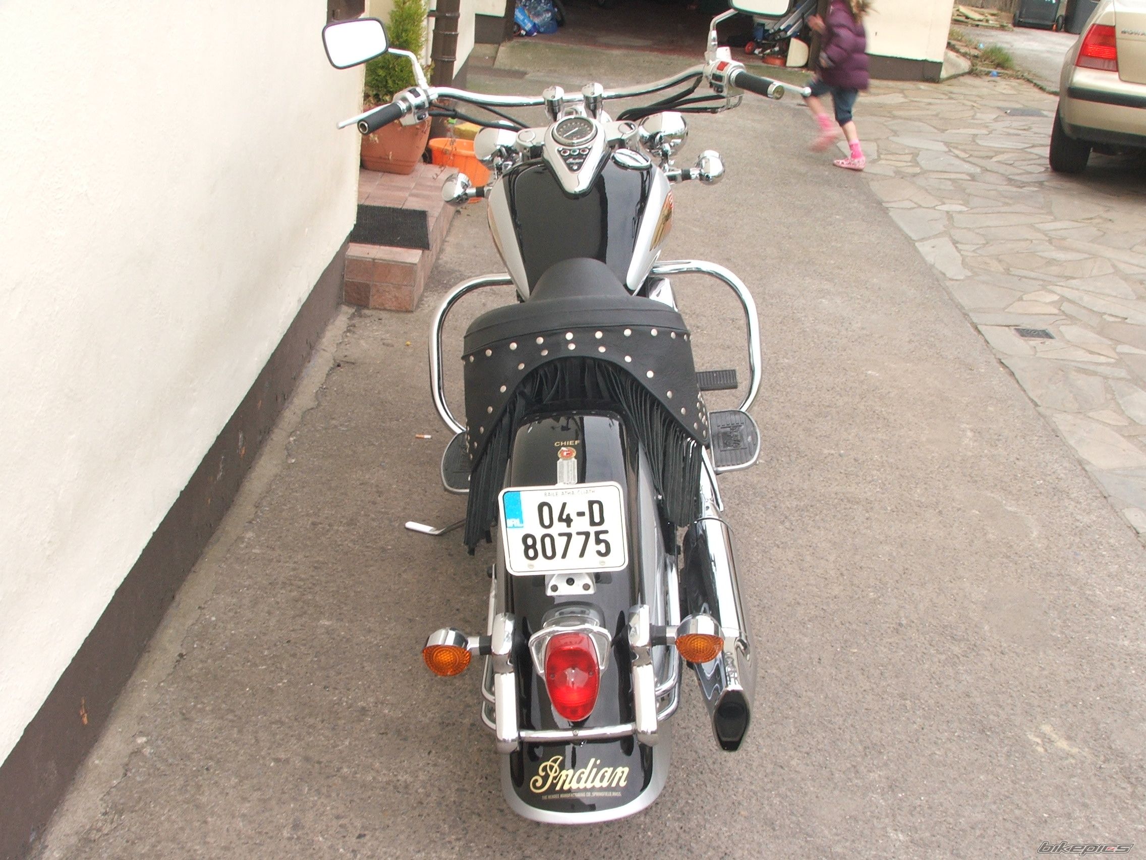 Photo 1926094