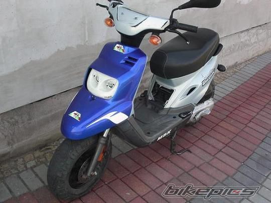 Bike Photo 1926289