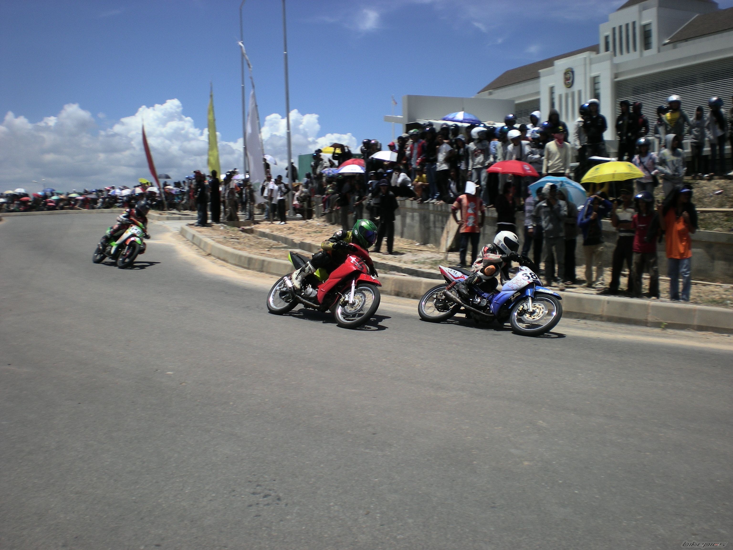Bike Photo 1926311