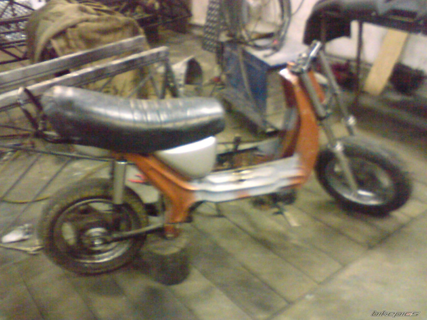Photo 1926785