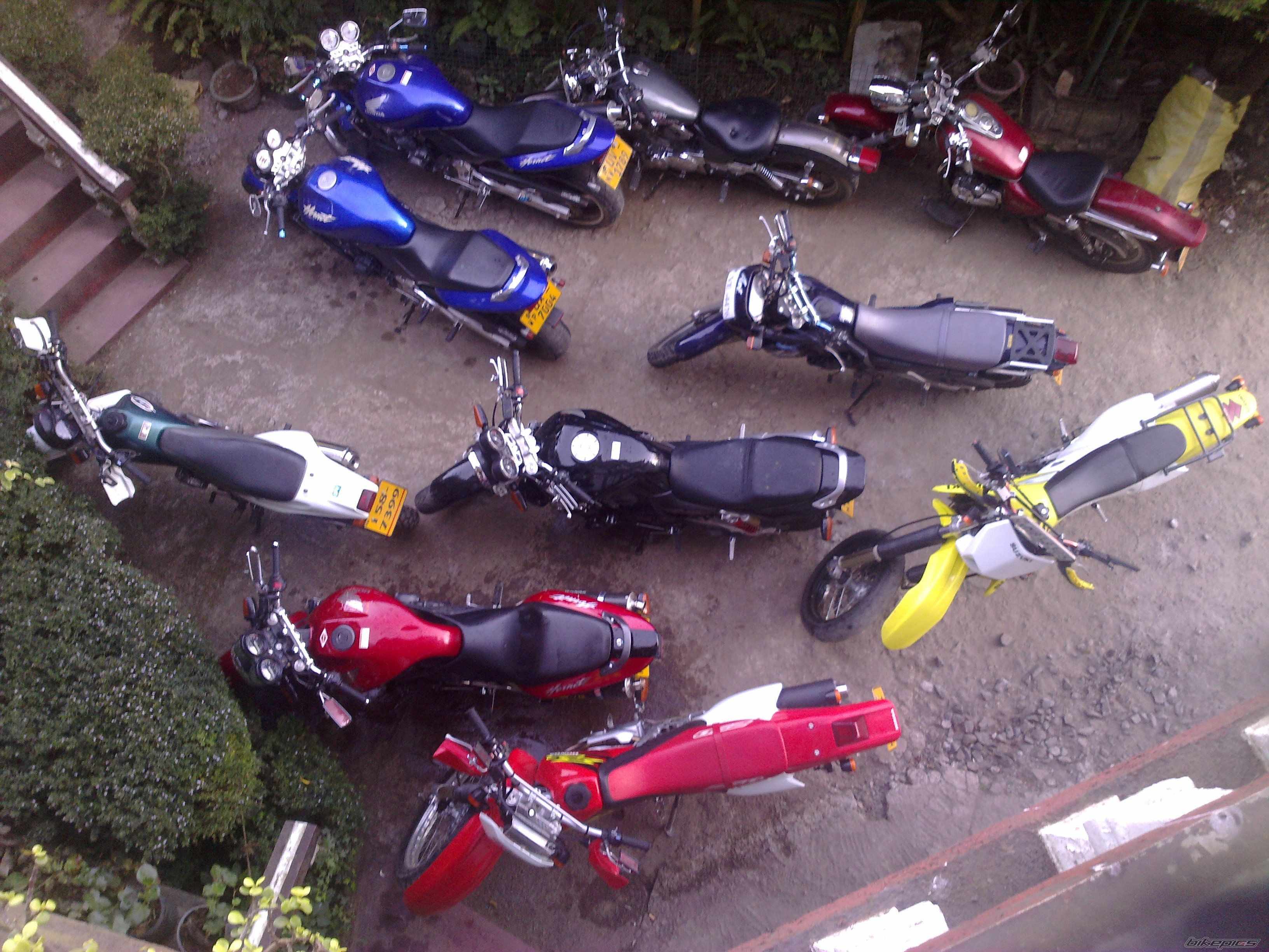 Bike Photo 1927192