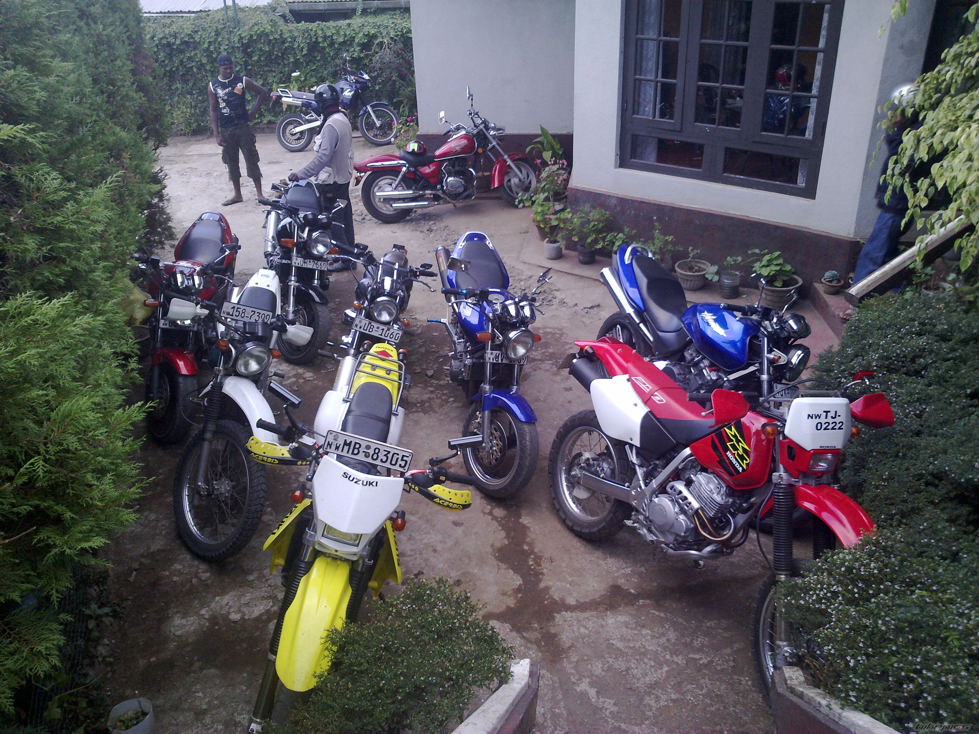 Bike Photo 1927193