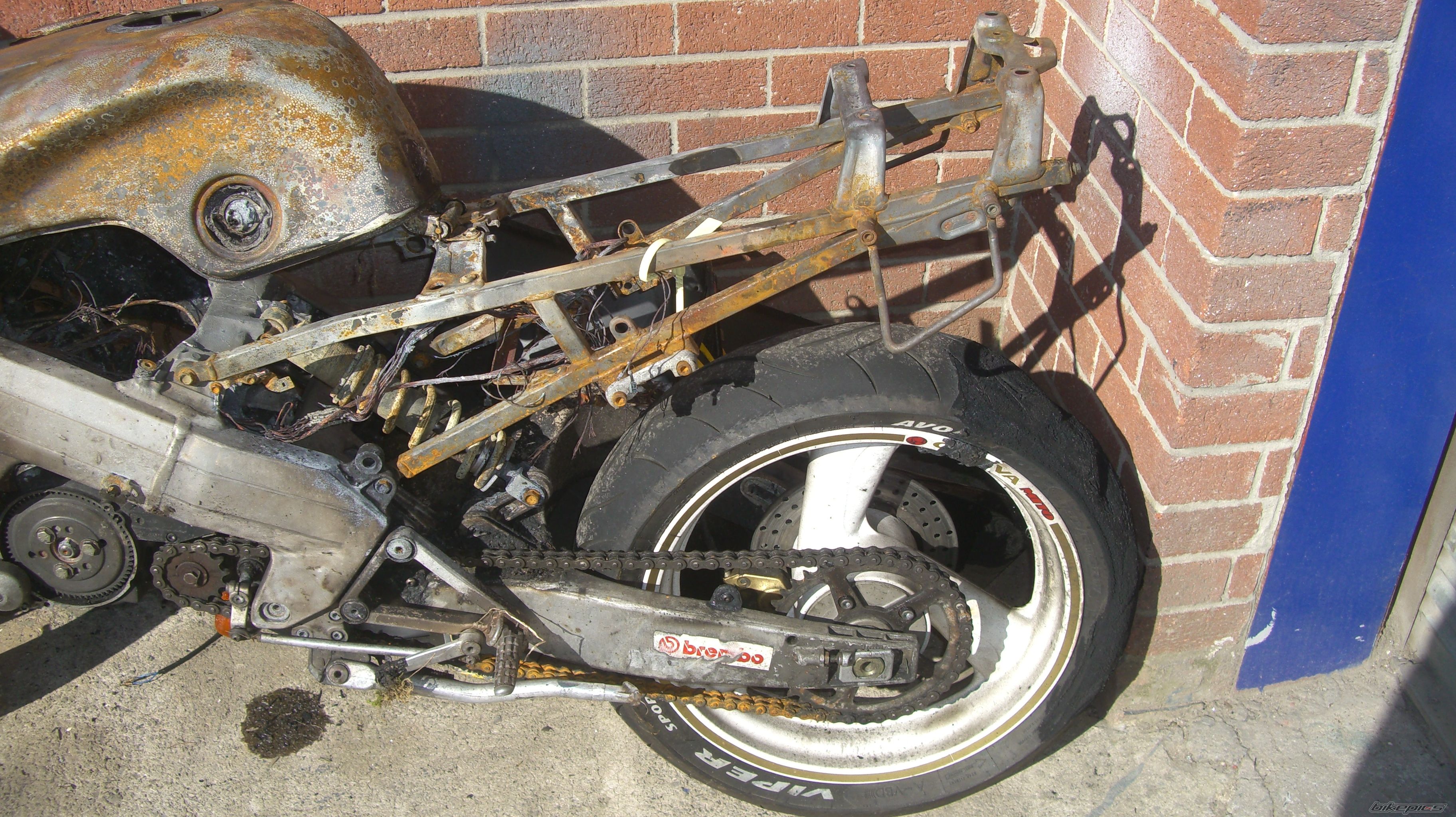 Bike Photo 1927253