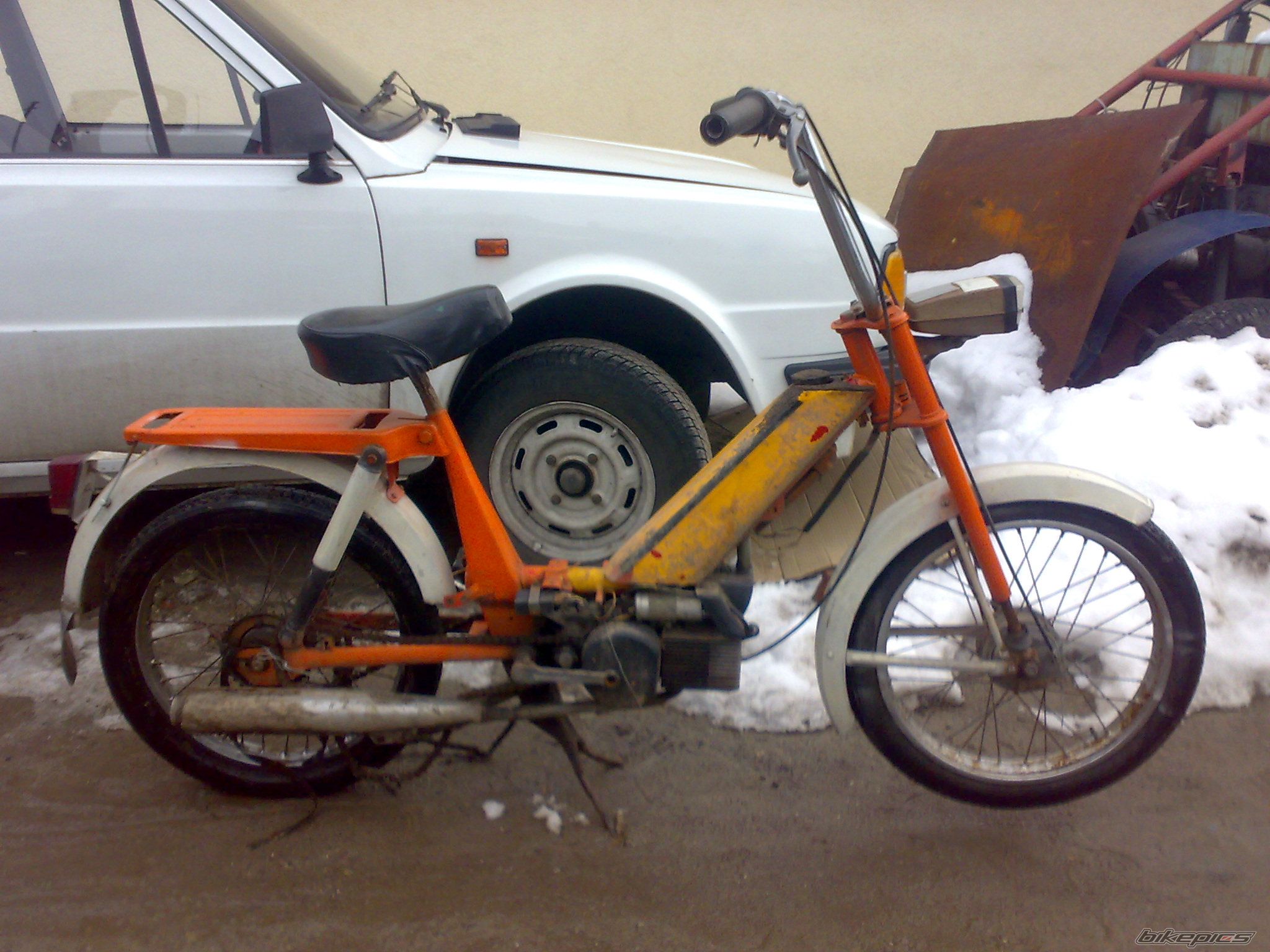 Photo 1927598