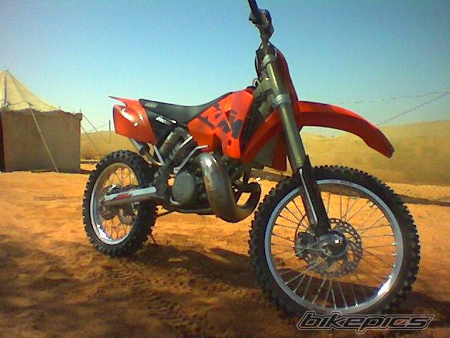Photo 192805