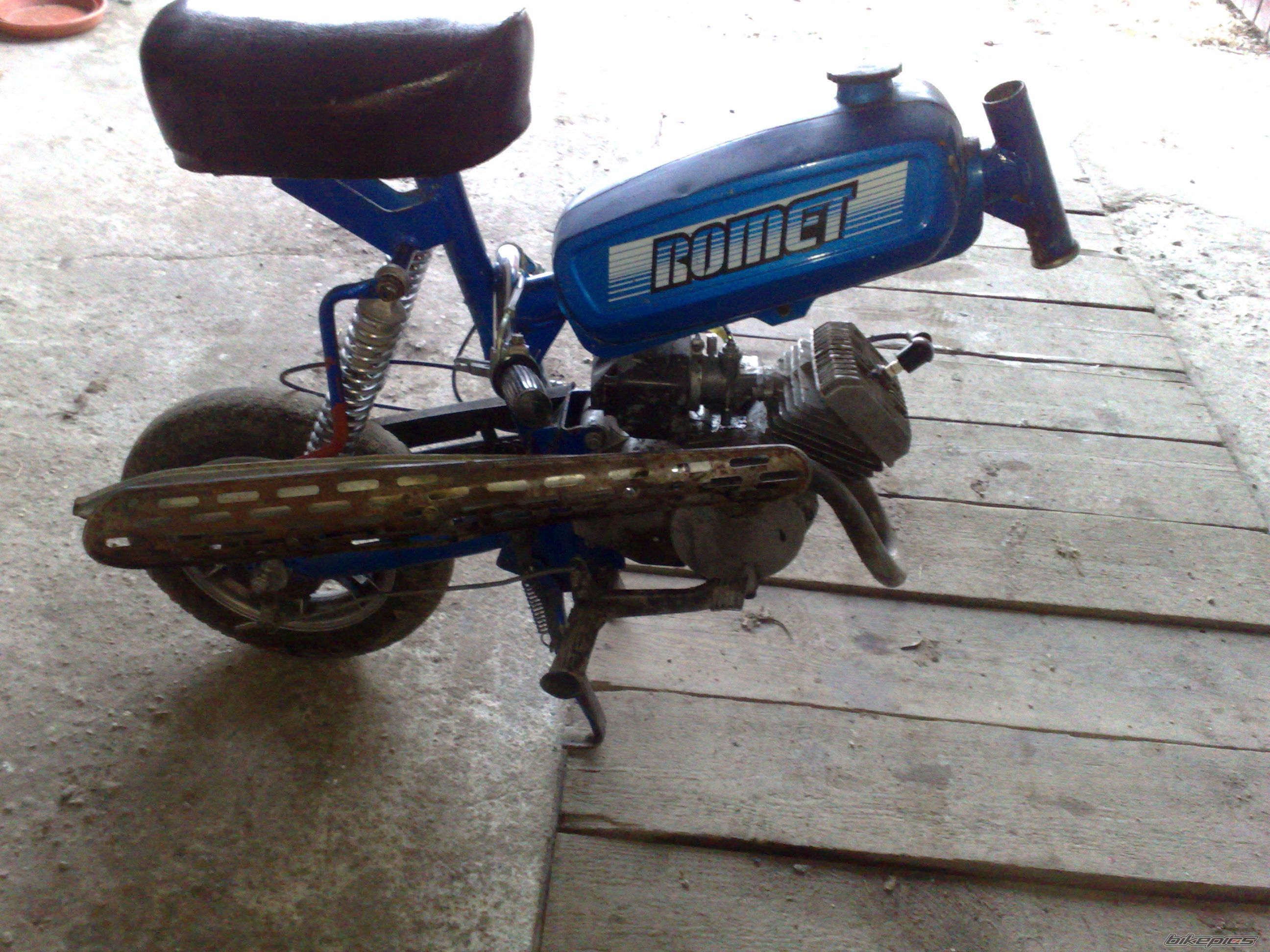 Bike Photo 1928098