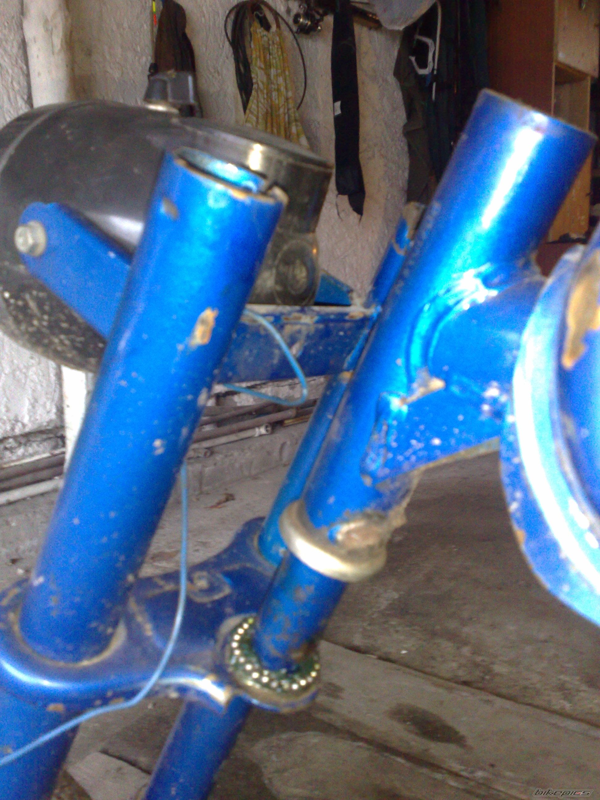 Bike Photo 1928100