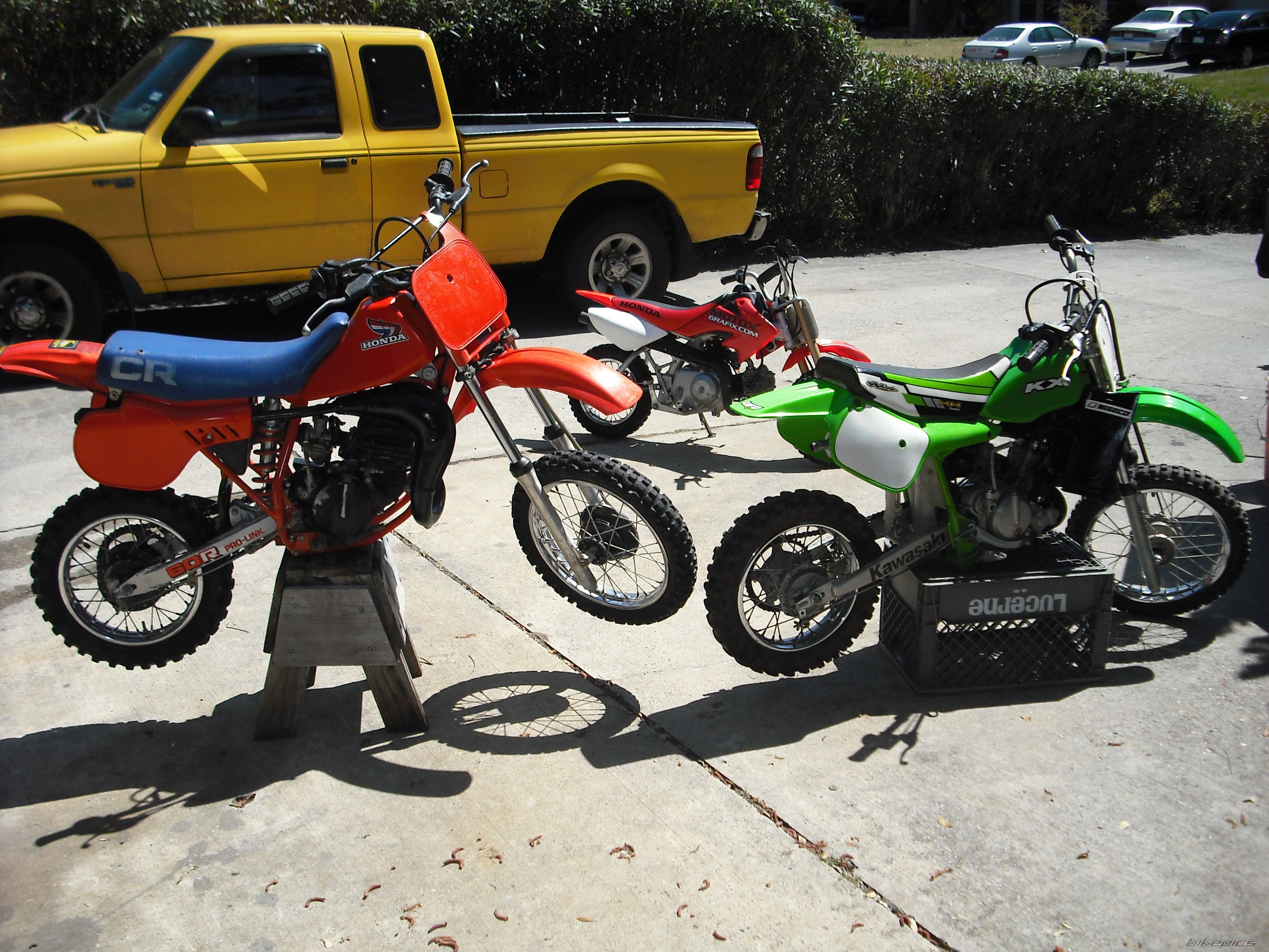 Photo 1928248