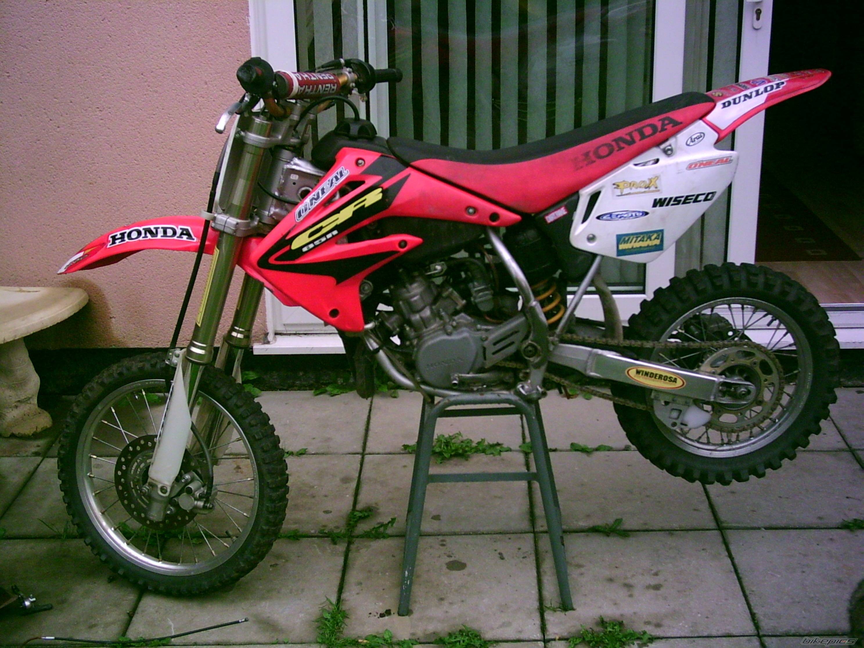 Photo 192838