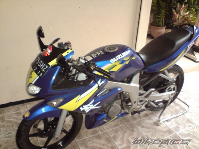 Bike Photo 1928447