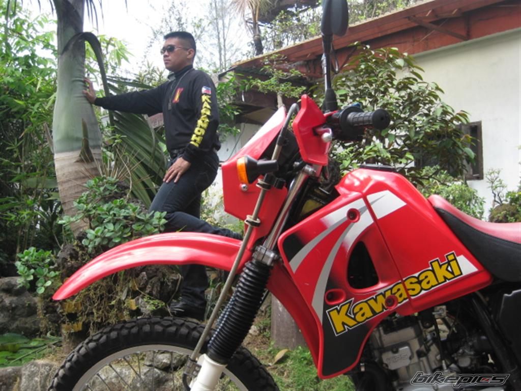 Bike Photo 1928454