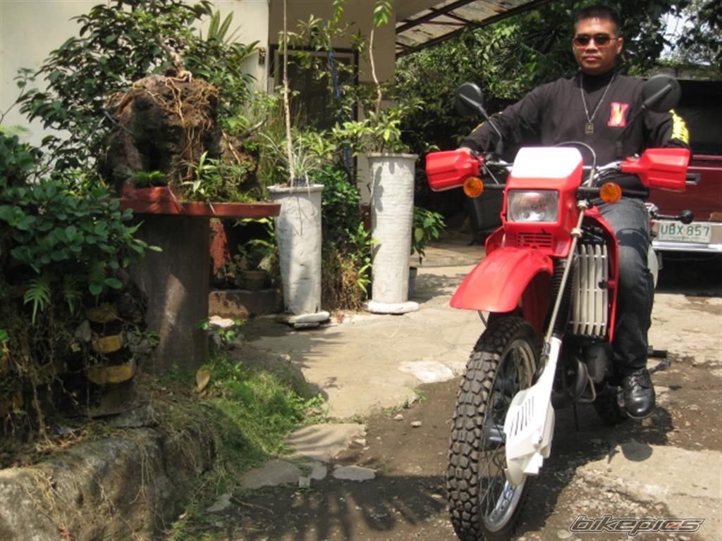 Bike Photo 1928458