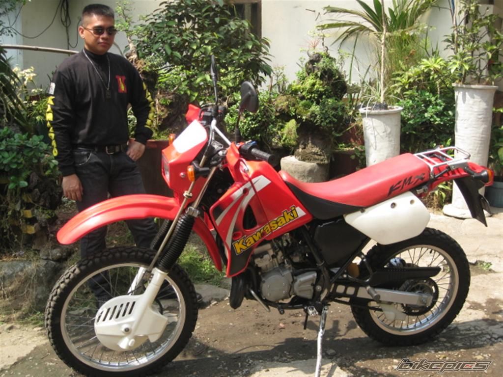 Bike Photo 1928459