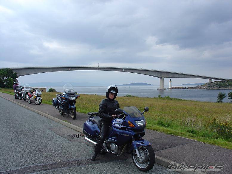 Bike Photo 192846