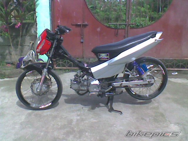 Photo 1928478