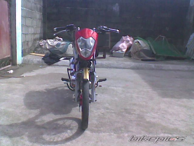 Photo 1928480