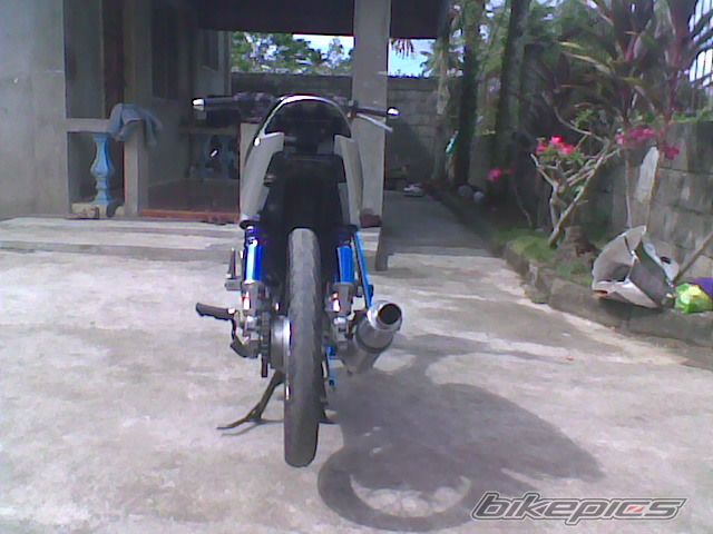 Photo 1928481