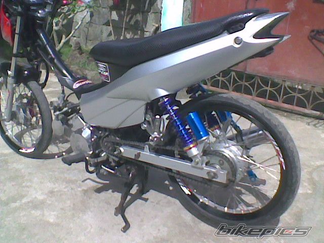 Photo 1928484