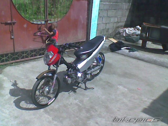 Photo 1928485