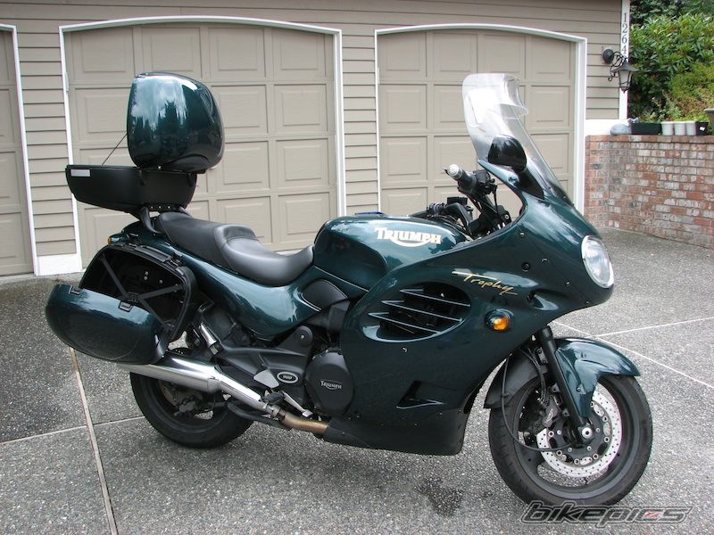 Bike Photo 1928494
