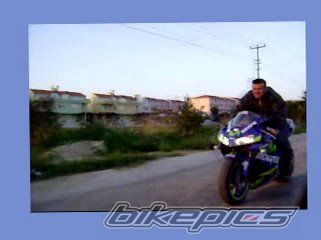 Photo 1928504