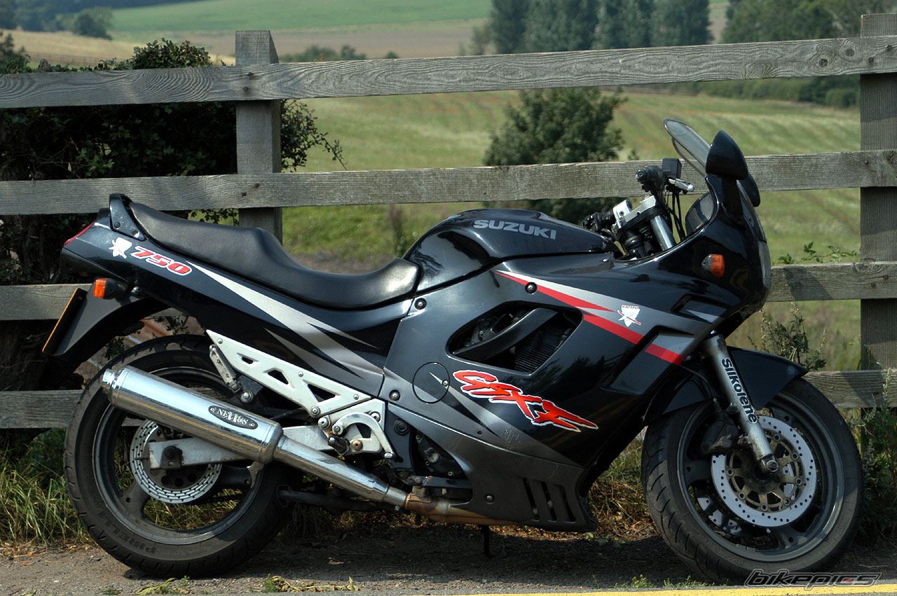 Bike Photo 1928537