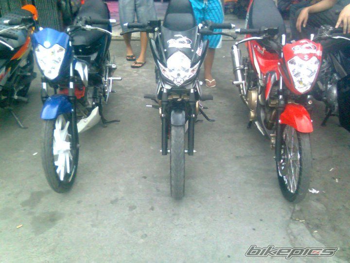 Photo 1928552