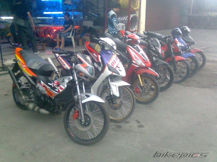Photo 1928572