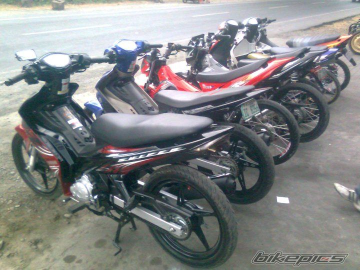 Photo 1928573