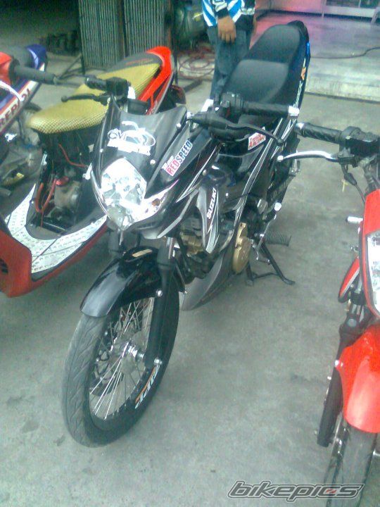 Photo 1928577