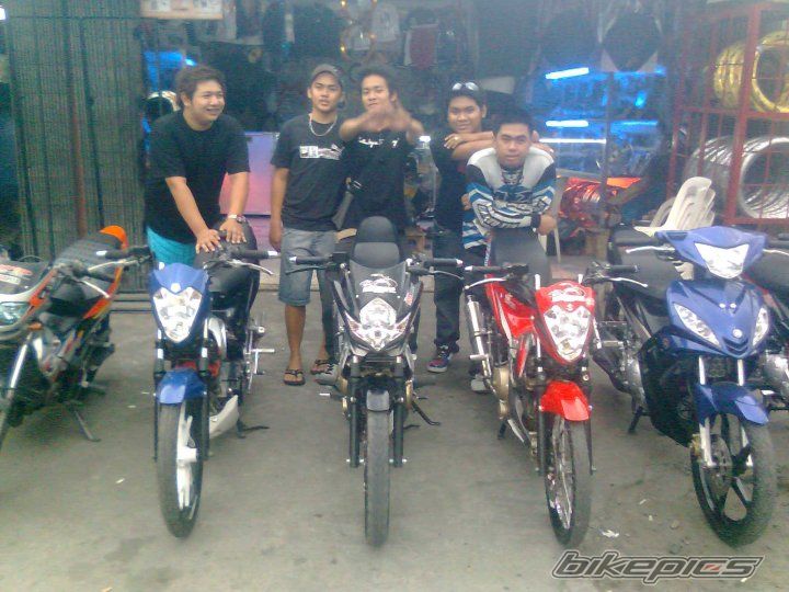 Photo 1928581