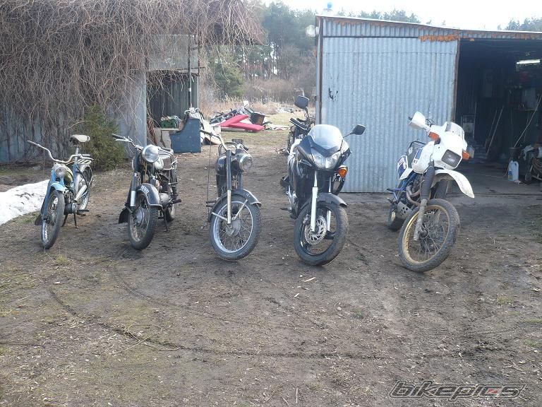Bike Photo 1928756