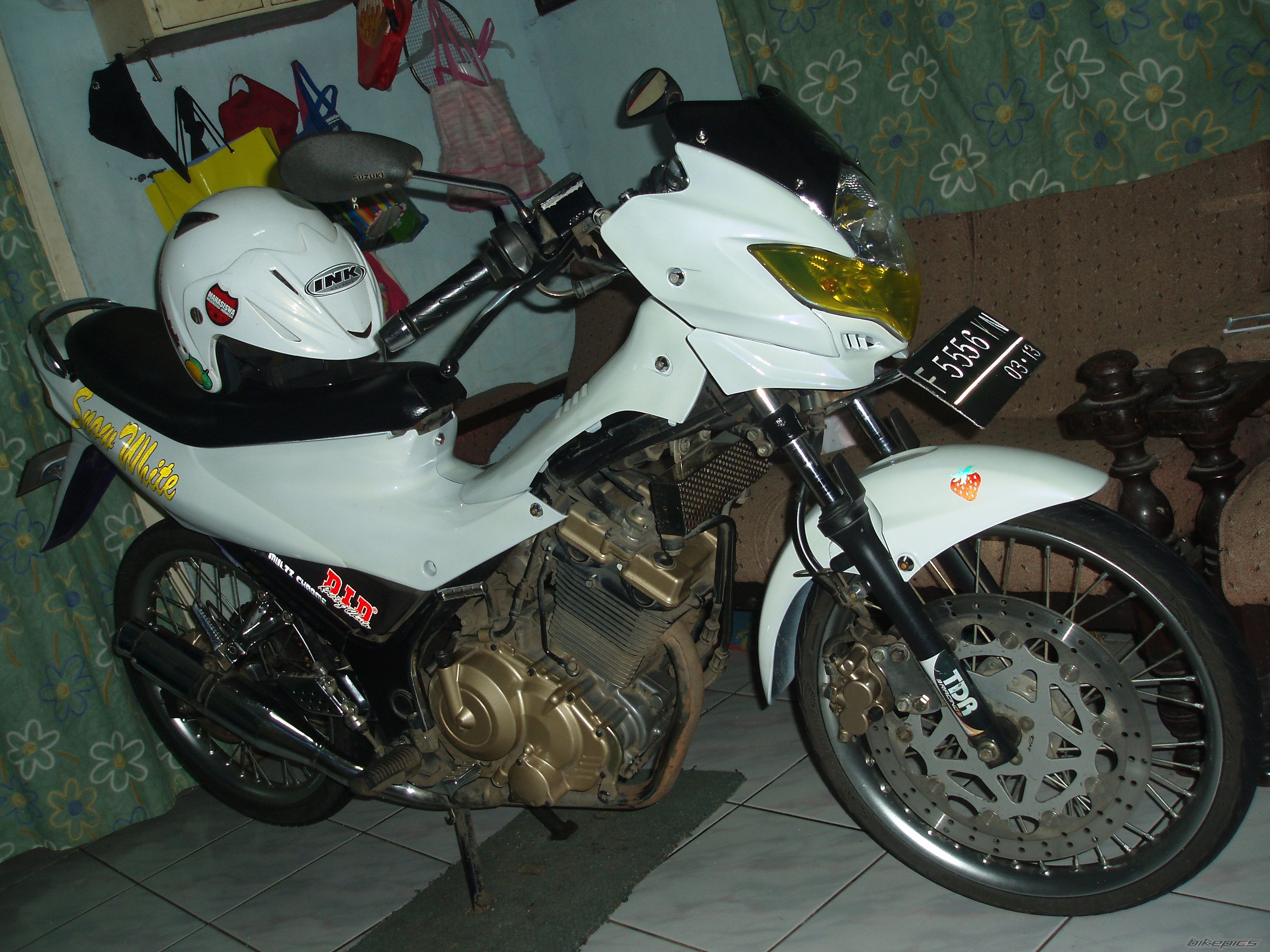 Bike Photo 1928958