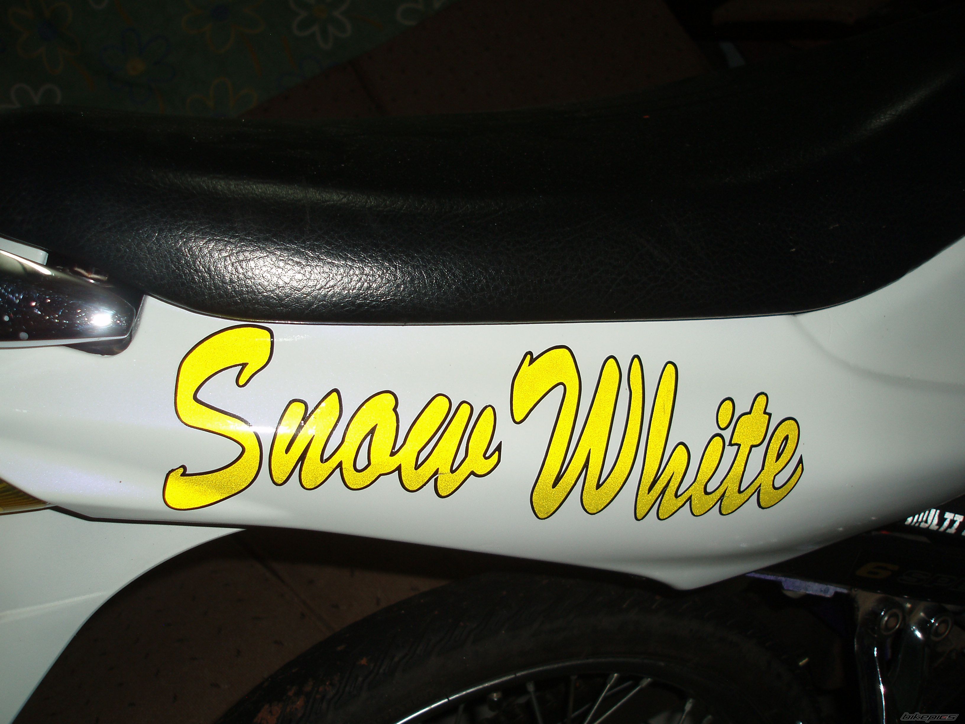 Bike Photo 1928972