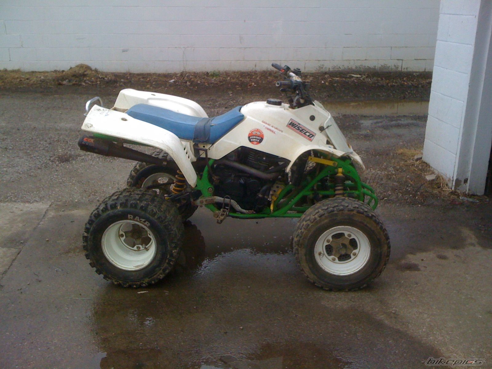 Photo 1929034