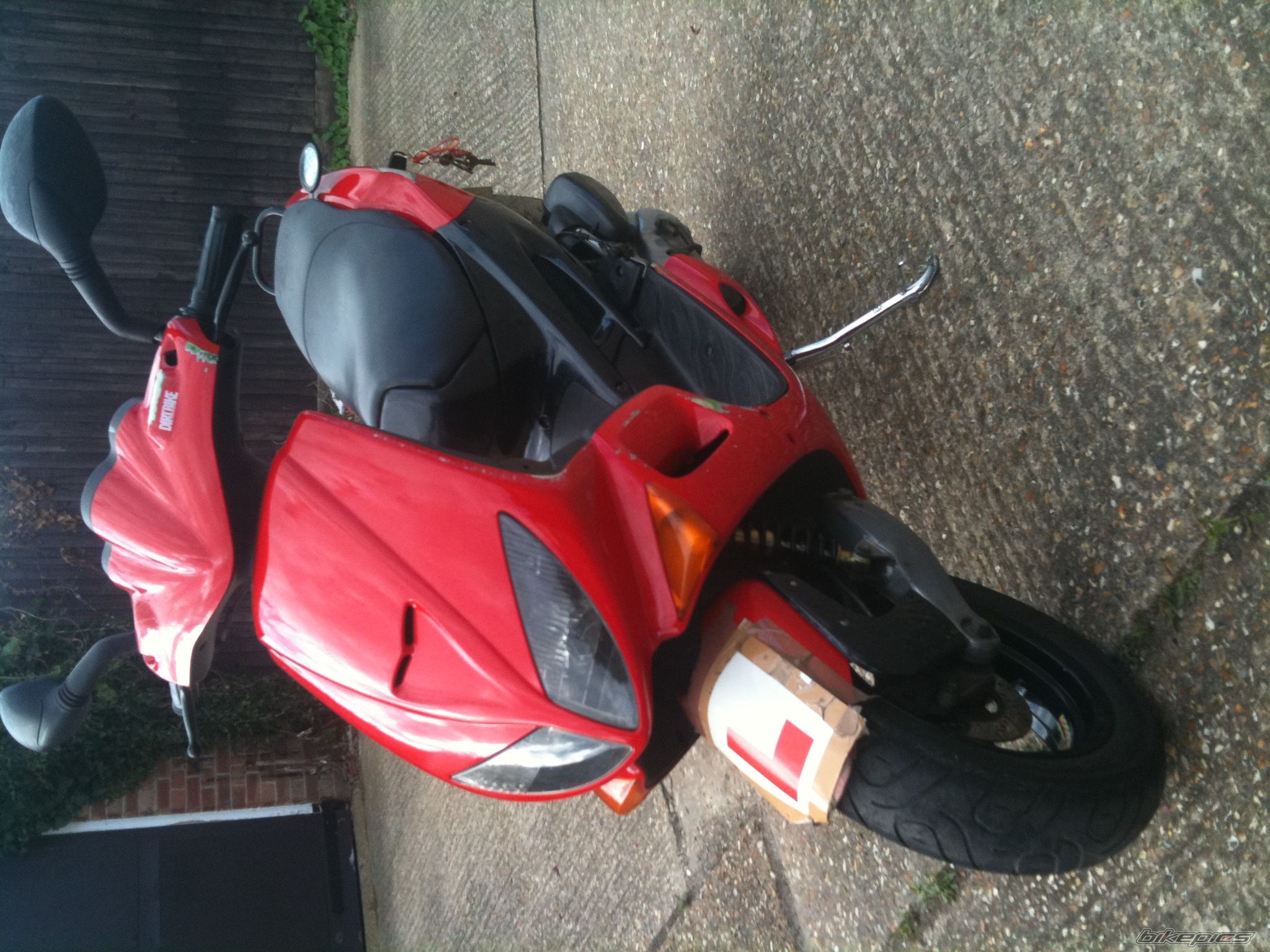Bike Photo 1929205