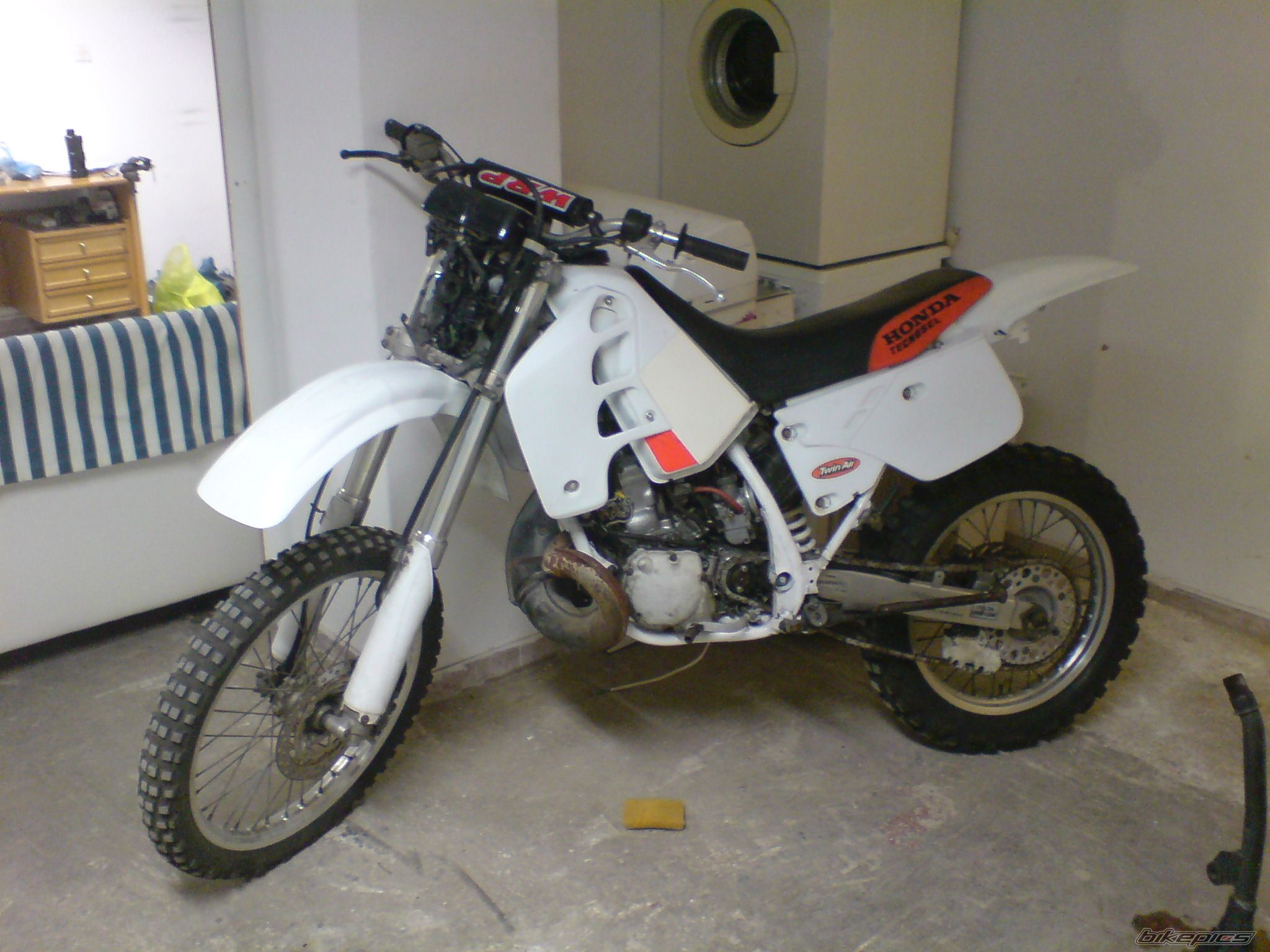 Bike Photo 1929445