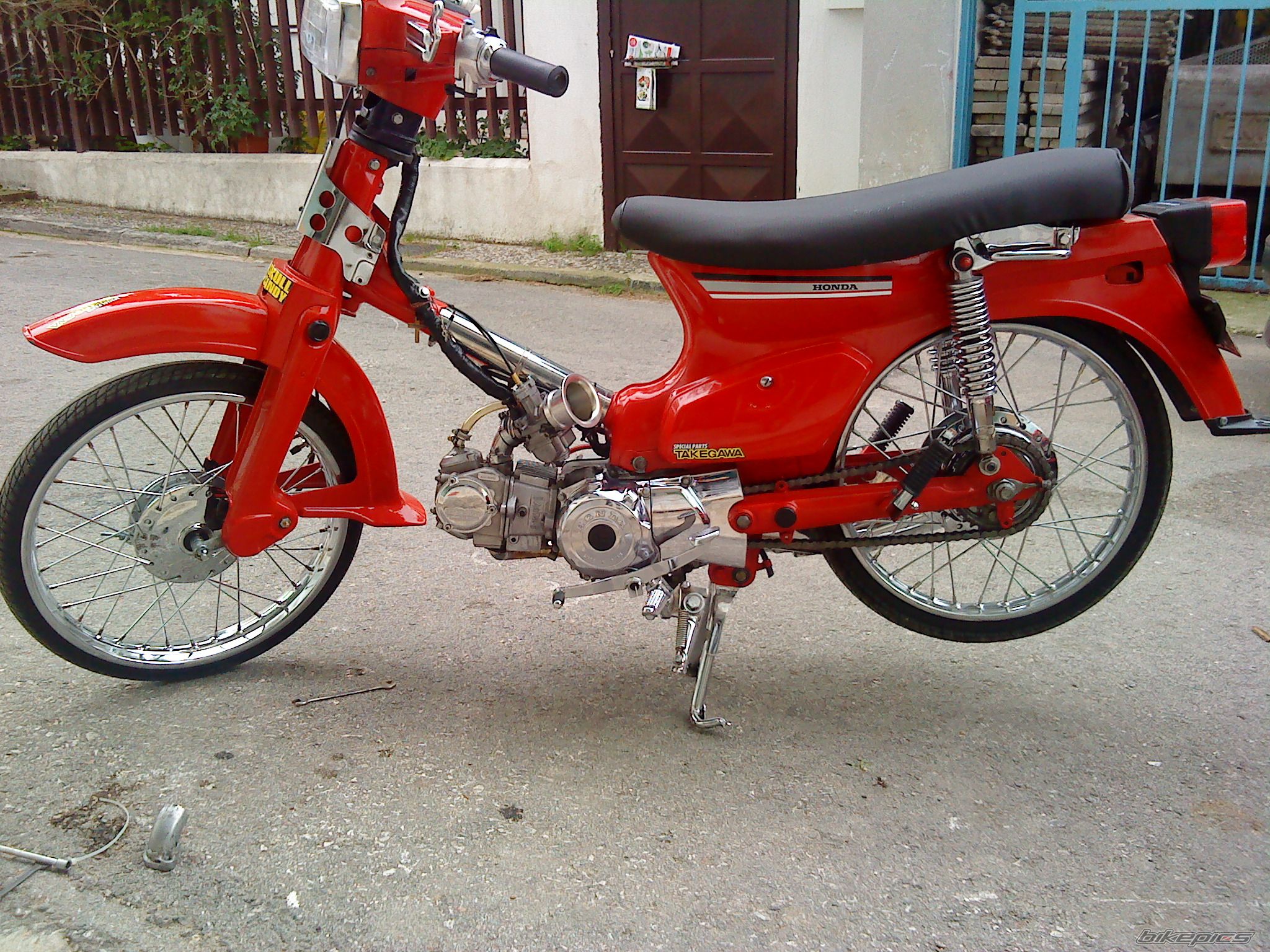 Bike Photo 1929452