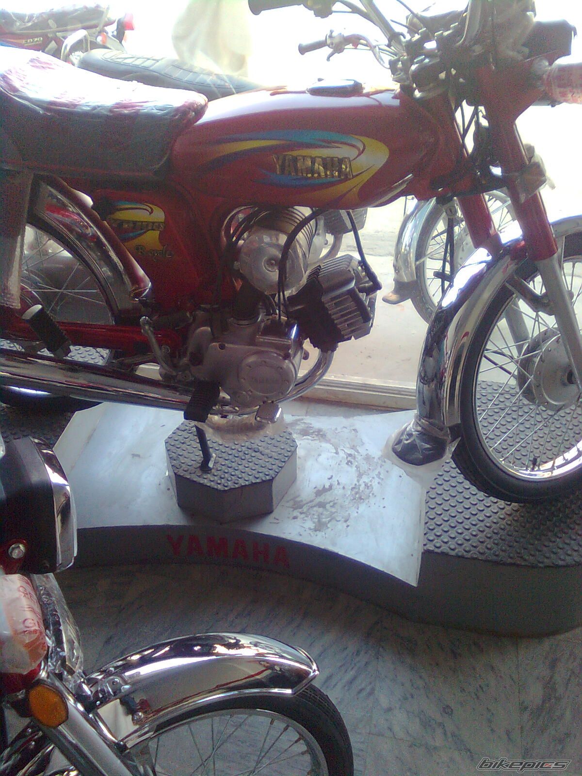 Bike Photo 1929460