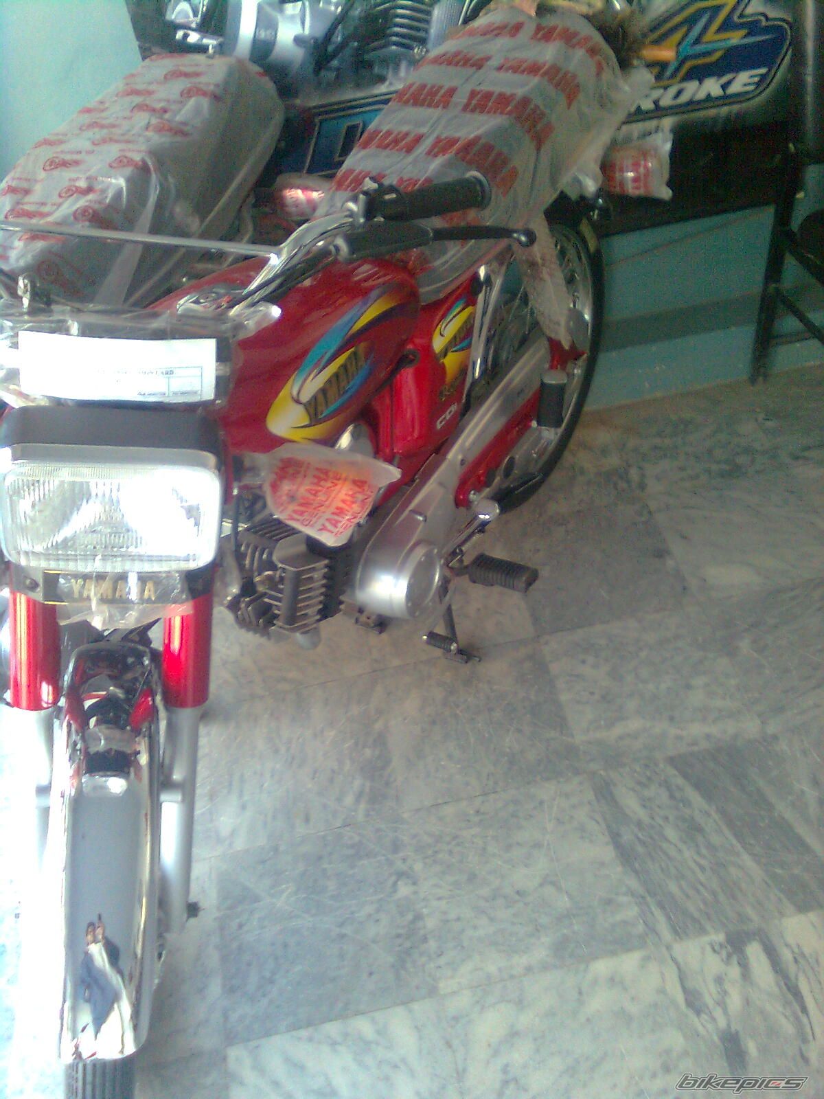 Bike Photo 1929466