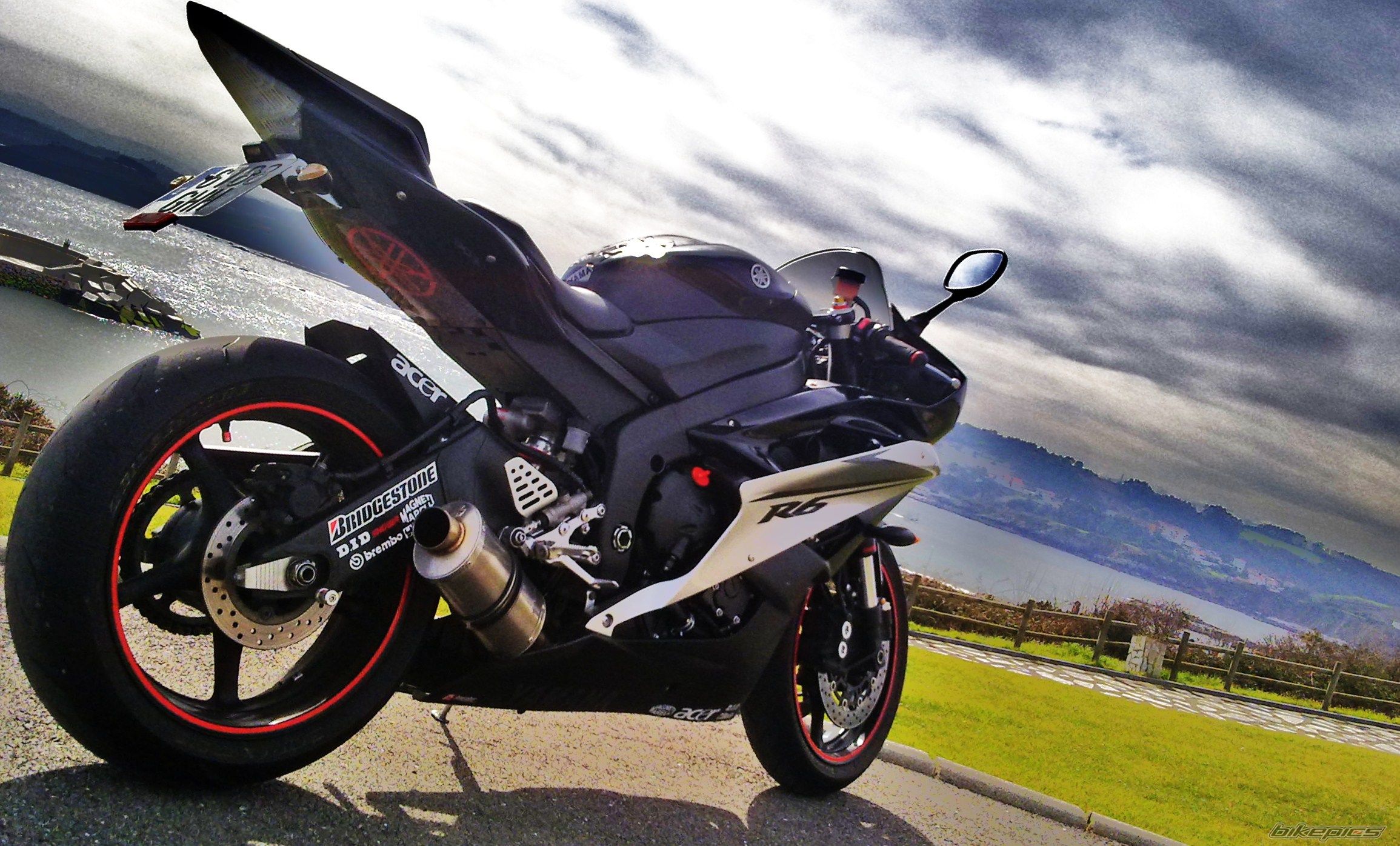 Bike Photo 1929543