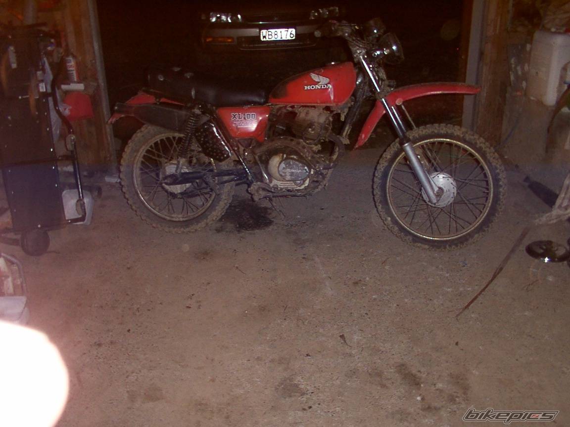 Photo 192990