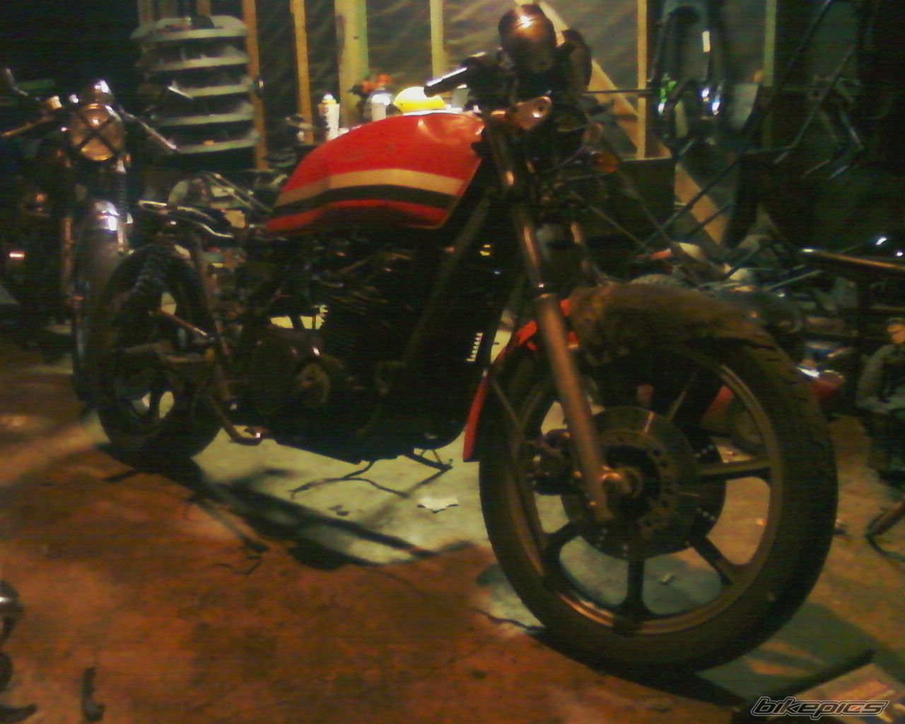 Bike Photo 1929900